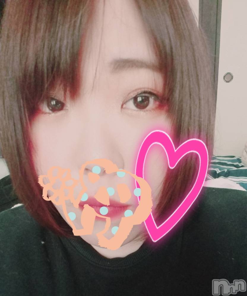 上越デリヘル上越最安値！奥様Deli急便(ジョウエツサイヤスネ！オクサマデリキュウビン) 美白美乳キレイ系 ゆうみ(35)の2月26日写メブログ「こんばんは！」