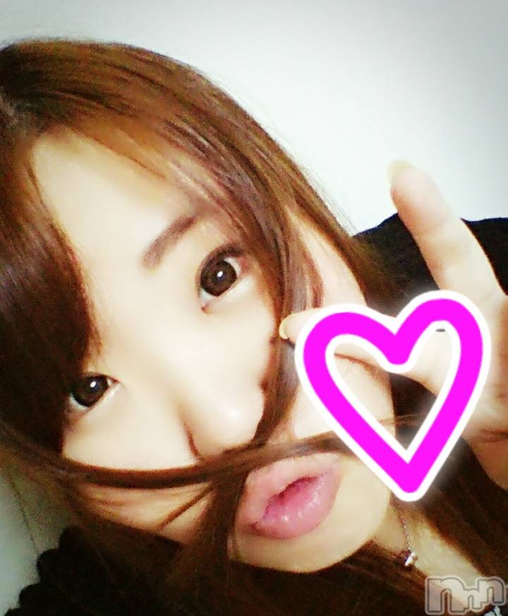 上越デリヘル上越最安値！奥様Deli急便(ジョウエツサイヤスネ！オクサマデリキュウビン) 美白美乳キレイ系 ゆうみ(35)の2月27日写メブログ「こんにちは♡」