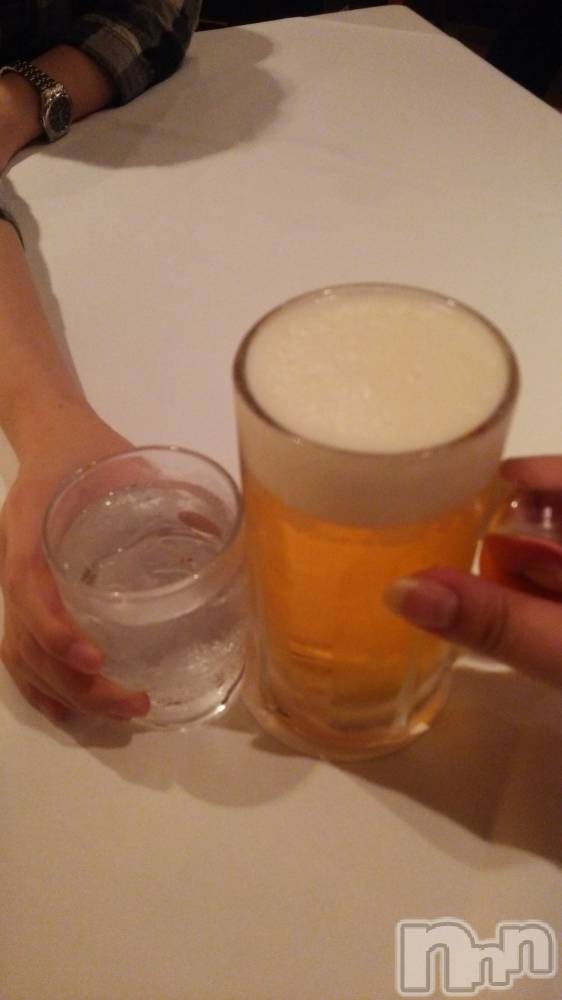 上越デリヘル上越最安値！奥様Deli急便(ジョウエツサイヤスネ！オクサマデリキュウビン) 美白美乳キレイ系 ゆうみ(35)の3月4日写メブログ「おさけ」