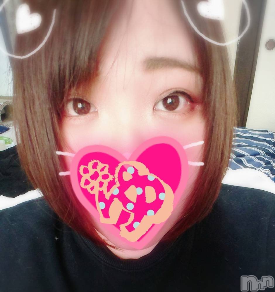 上越デリヘル上越最安値！奥様Deli急便(ジョウエツサイヤスネ！オクサマデリキュウビン) 美白美乳キレイ系 ゆうみ(35)の3月5日写メブログ「今日も」