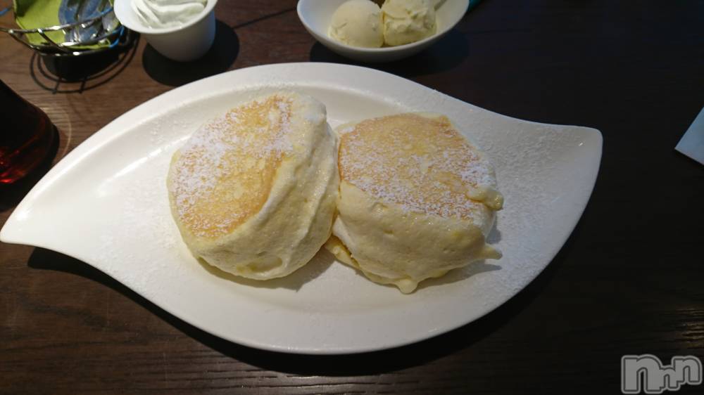 上越デリヘル上越最安値！奥様Deli急便(ジョウエツサイヤスネ！オクサマデリキュウビン) 美白美乳キレイ系 ゆうみ(35)の3月6日写メブログ「ふわふわ」
