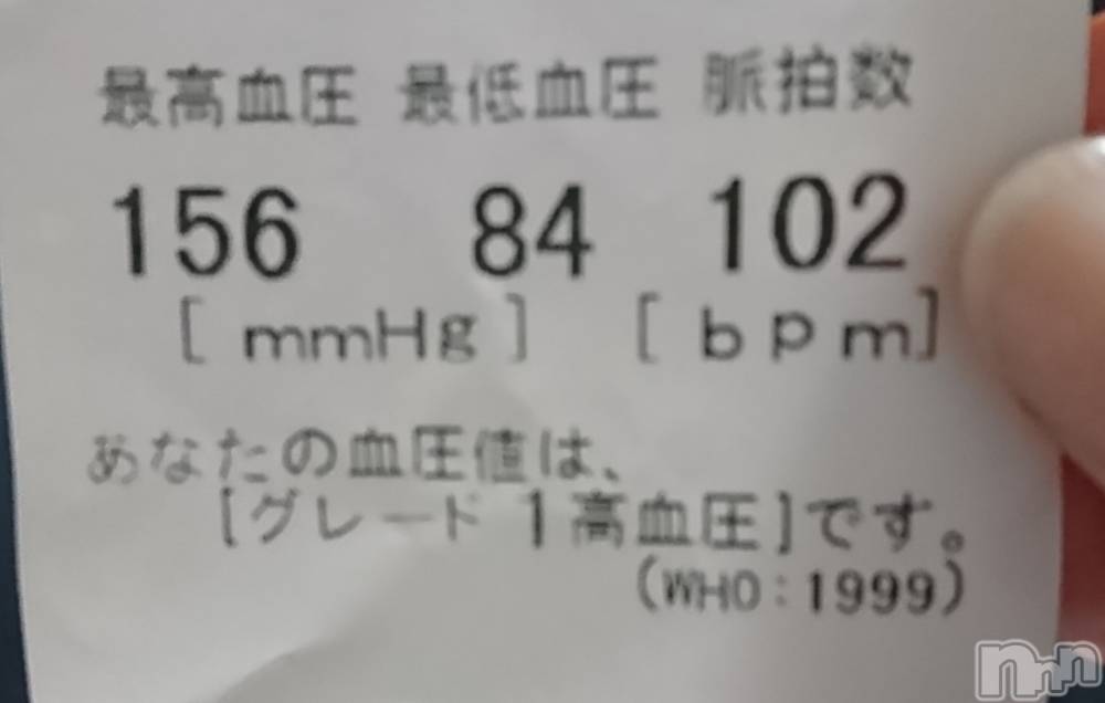 上越デリヘル上越最安値！奥様Deli急便(ジョウエツサイヤスネ！オクサマデリキュウビン) 美白美乳キレイ系 ゆうみ(35)の3月8日写メブログ「やばすぎ…」