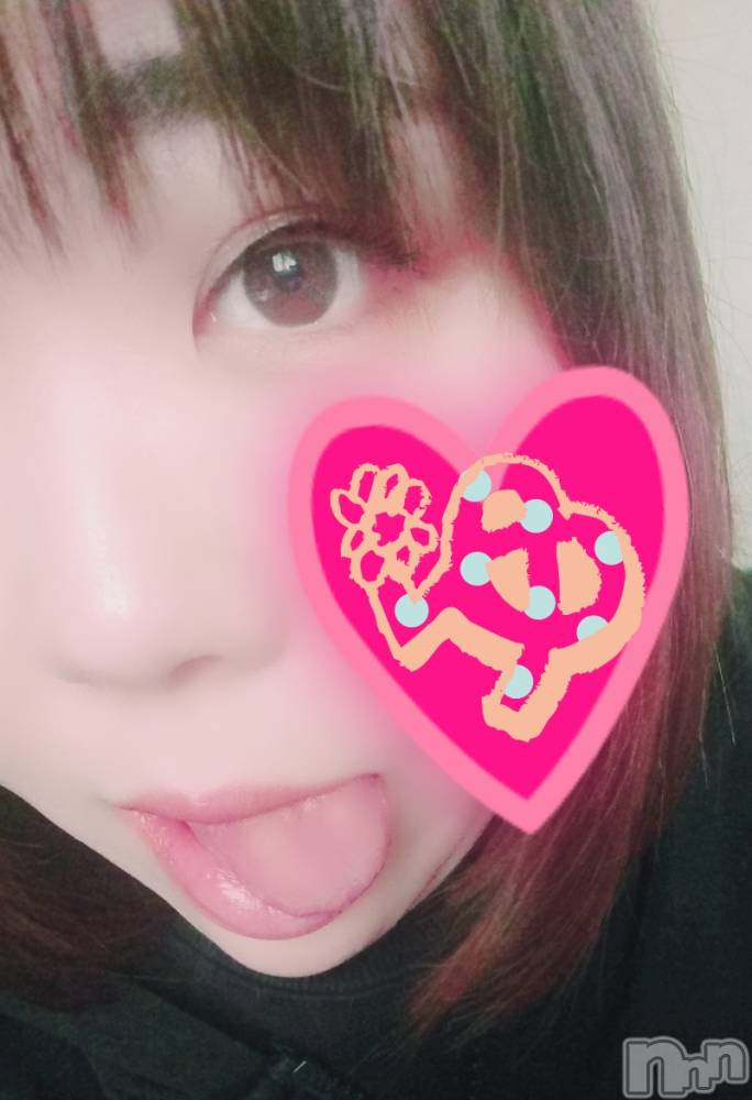 上越デリヘル上越最安値！奥様Deli急便(ジョウエツサイヤスネ！オクサマデリキュウビン) 美白美乳キレイ系 ゆうみ(35)の3月11日写メブログ「んべっ」