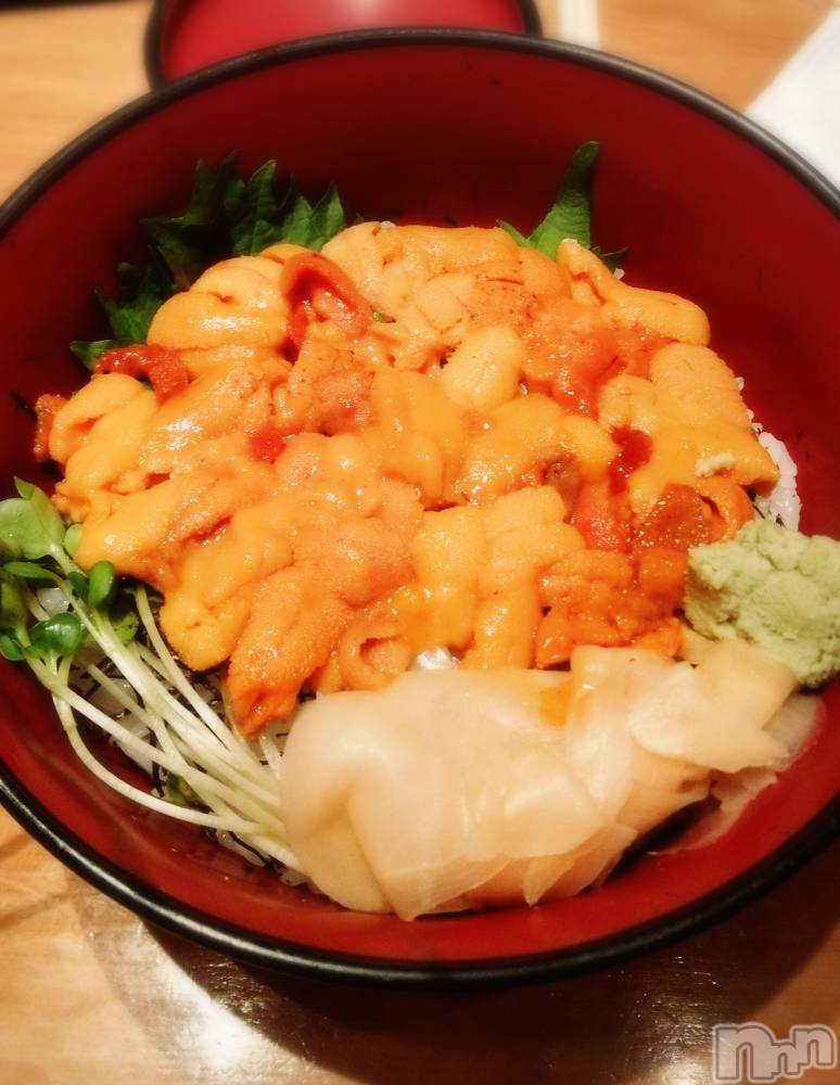 上越デリヘル上越最安値！奥様Deli急便(ジョウエツサイヤスネ！オクサマデリキュウビン) 美白美乳キレイ系 ゆうみ(35)の4月25日写メブログ「思い出公開」
