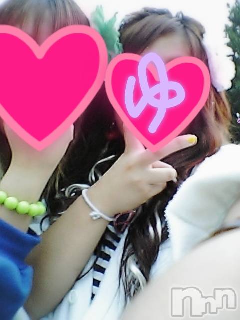 上越デリヘル上越最安値！奥様Deli急便(ジョウエツサイヤスネ！オクサマデリキュウビン) 美白美乳キレイ系 ゆうみ(35)の5月25日写メブログ「黒歴史」
