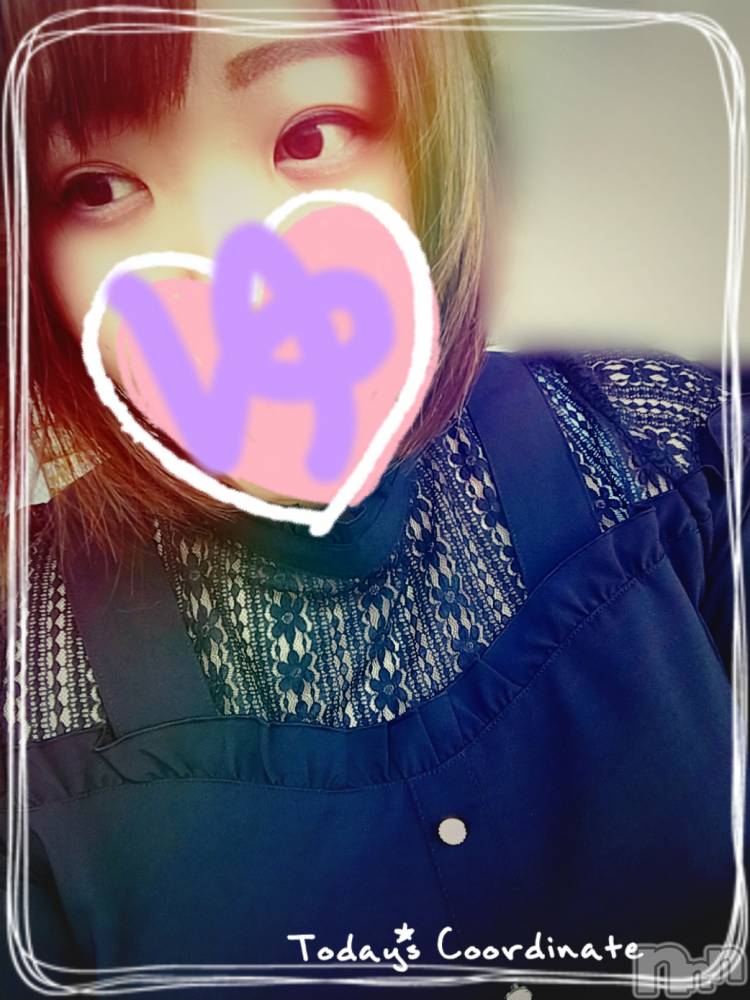 上越デリヘル上越最安値！奥様Deli急便(ジョウエツサイヤスネ！オクサマデリキュウビン) 美白美乳キレイ系 ゆうみ(35)の5月31日写メブログ「出勤♡」