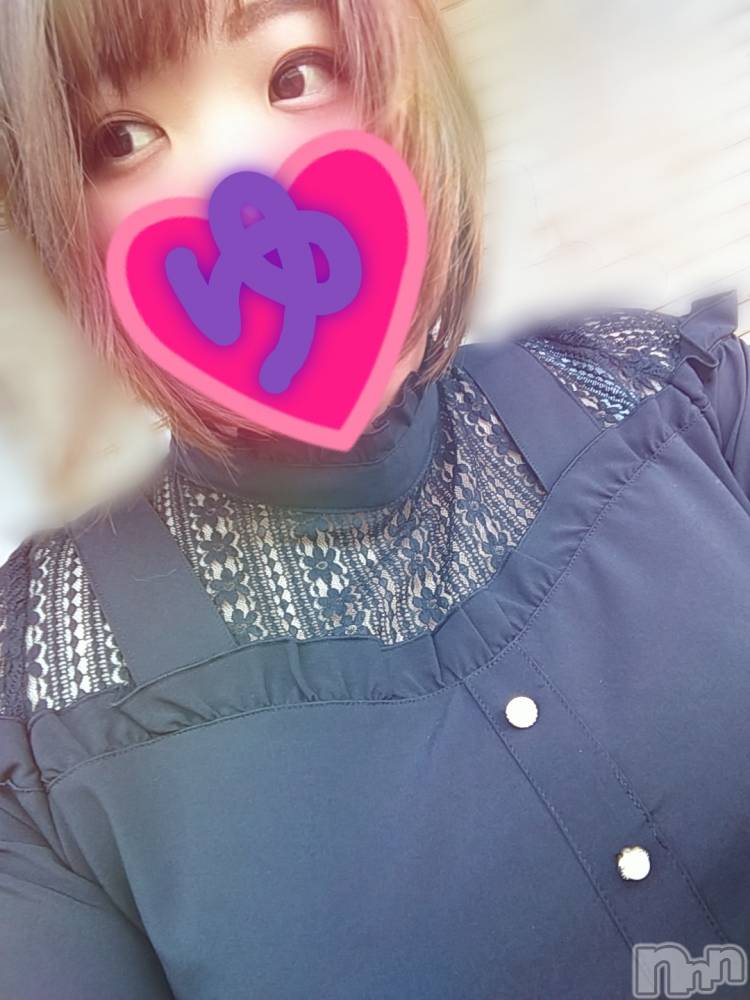 上越デリヘル上越最安値！奥様Deli急便(ジョウエツサイヤスネ！オクサマデリキュウビン) 美白美乳キレイ系 ゆうみ(35)の6月9日写メブログ「お礼♡」