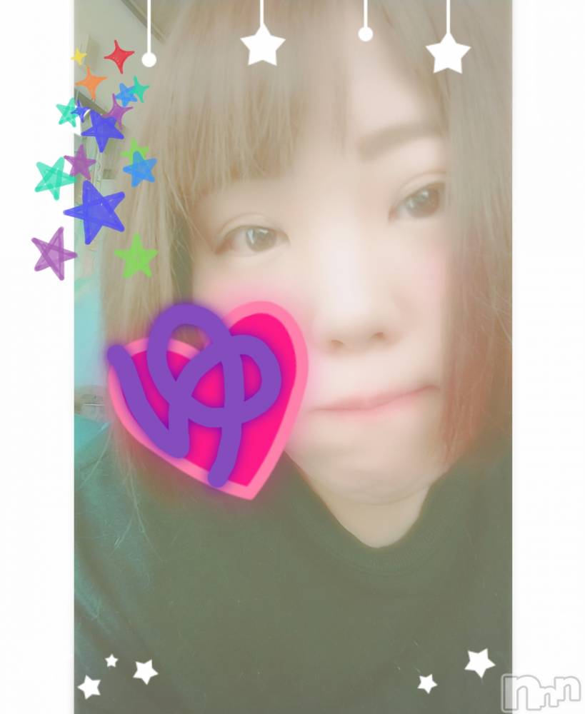 上越デリヘル上越最安値！奥様Deli急便(ジョウエツサイヤスネ！オクサマデリキュウビン) 美白美乳キレイ系 ゆうみ(35)の6月11日写メブログ「出勤♡」