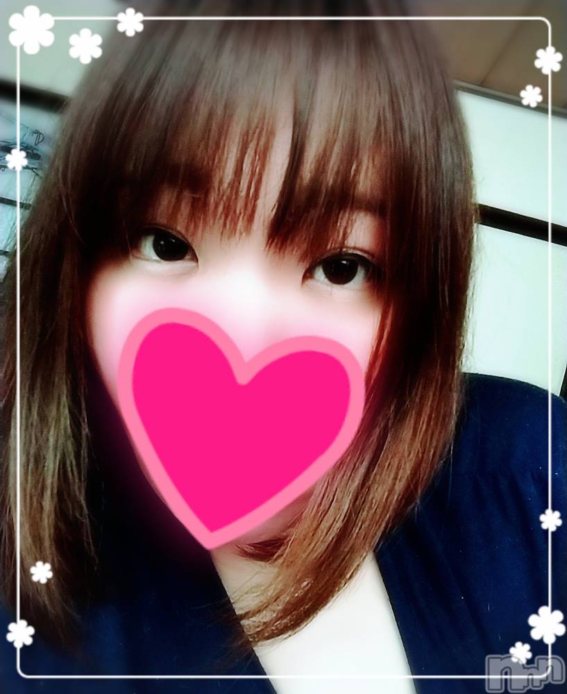 上越デリヘル上越最安値！奥様Deli急便(ジョウエツサイヤスネ！オクサマデリキュウビン) 美白美乳キレイ系 ゆうみ(35)の7月5日写メブログ「お礼♡」
