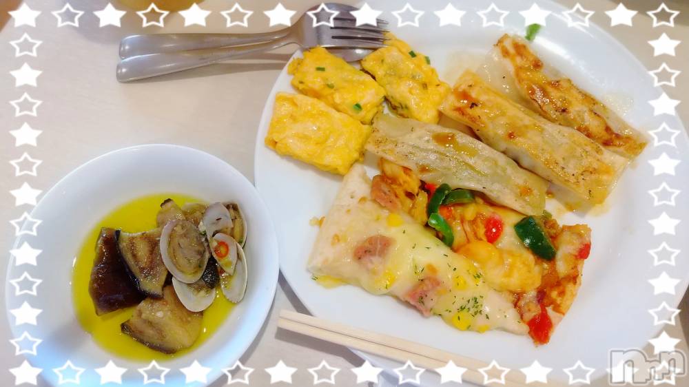 上越デリヘル上越最安値！奥様Deli急便(ジョウエツサイヤスネ！オクサマデリキュウビン) 美白美乳キレイ系 ゆうみ(35)の7月15日写メブログ「この前」