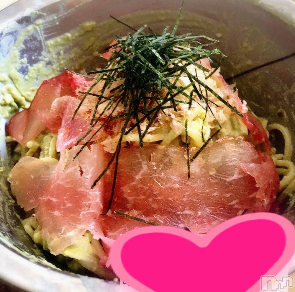 上越デリヘル上越最安値！奥様Deli急便(ジョウエツサイヤスネ！オクサマデリキュウビン) 美白美乳キレイ系 ゆうみ(35)の7月16日写メブログ「わー！！」