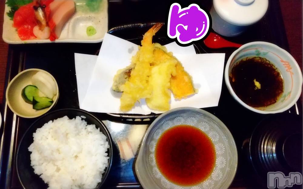 上越デリヘル上越最安値！奥様Deli急便(ジョウエツサイヤスネ！オクサマデリキュウビン) 美白美乳キレイ系 ゆうみ(35)の1月27日写メブログ「めんどくさがり」