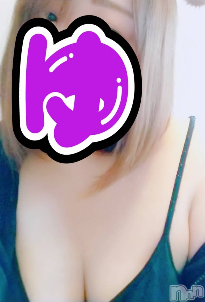 上越デリヘル上越最安値！奥様Deli急便(ジョウエツサイヤスネ！オクサマデリキュウビン) 美白美乳キレイ系 ゆうみ(35)の4月3日写メブログ「( ￣ﾉ∇￣)￣ｰ￣)ﾋｿﾋｿ」