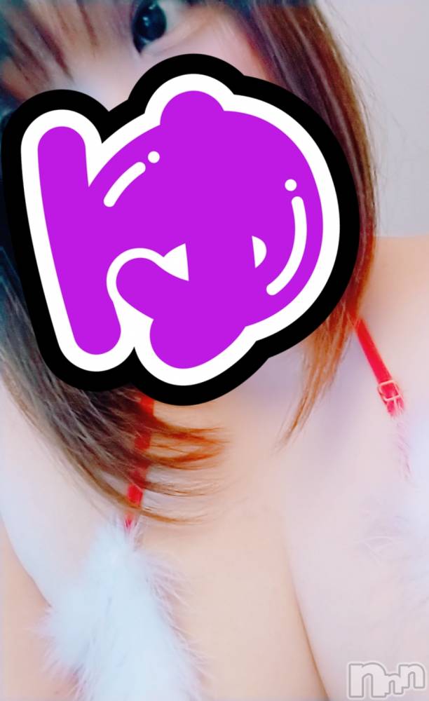 上越デリヘル上越最安値！奥様Deli急便(ジョウエツサイヤスネ！オクサマデリキュウビン) 美白美乳キレイ系 ゆうみ(35)の4月9日写メブログ「是非」
