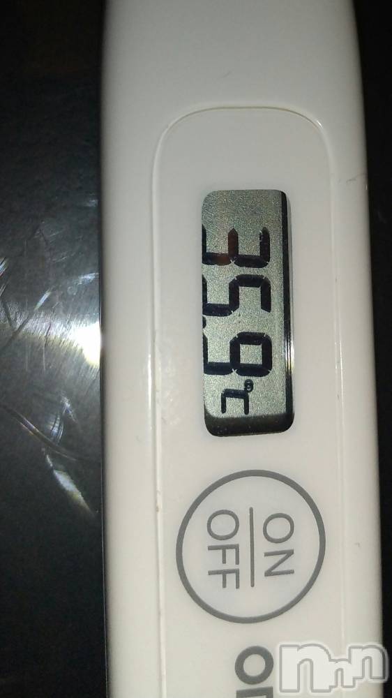 上越デリヘル上越最安値！奥様Deli急便(ジョウエツサイヤスネ！オクサマデリキュウビン) 美白美乳キレイ系 ゆうみ(35)の4月15日写メブログ「おはようございます♡」