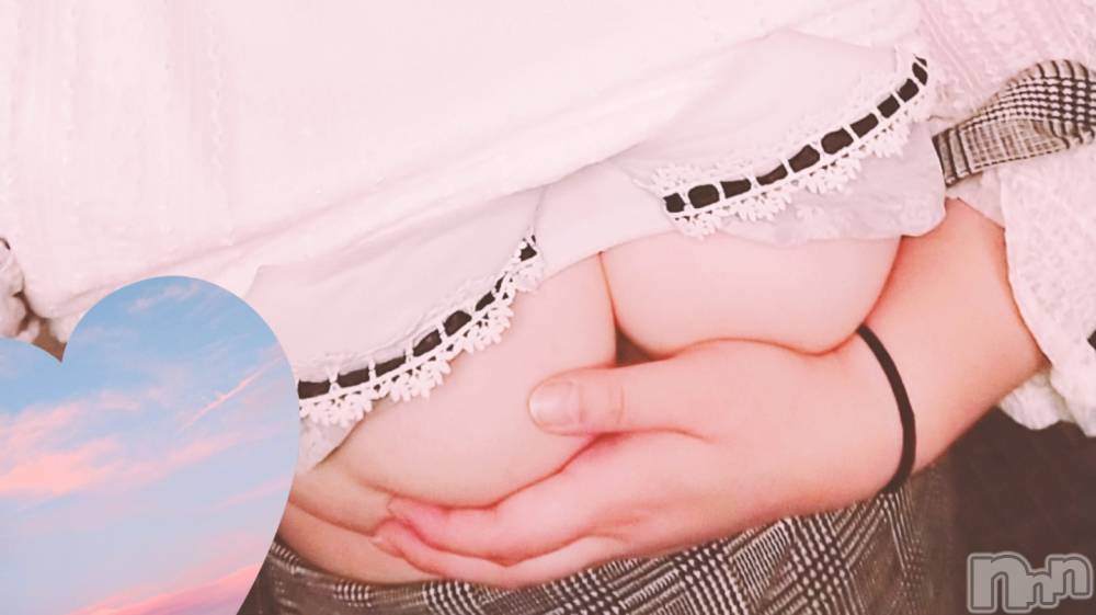上越デリヘル上越最安値！奥様Deli急便(ジョウエツサイヤスネ！オクサマデリキュウビン) 美白美乳キレイ系 ゆうみ(35)の4月18日写メブログ「こんにちは♡」
