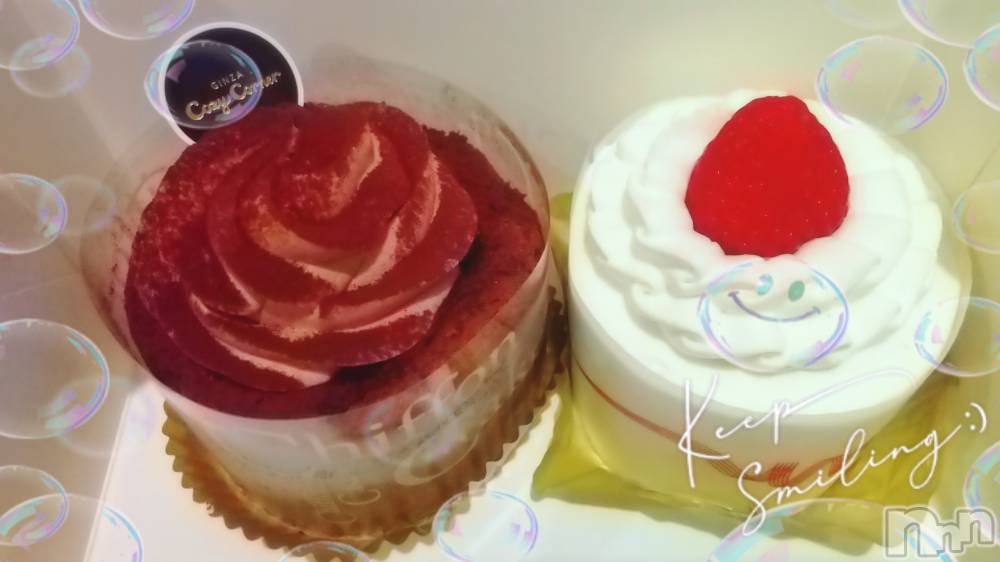 上越デリヘル上越最安値！奥様Deli急便(ジョウエツサイヤスネ！オクサマデリキュウビン) 美白美乳キレイ系 ゆうみ(35)の5月22日写メブログ「ありがとう♡」