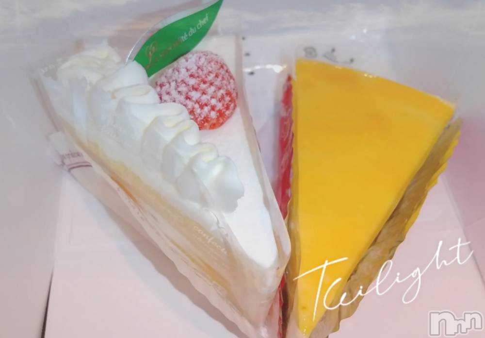 上越デリヘル上越最安値！奥様Deli急便(ジョウエツサイヤスネ！オクサマデリキュウビン) 美白美乳キレイ系 ゆうみ(35)の6月26日写メブログ「お礼♡」