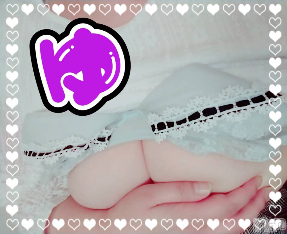 上越デリヘル上越最安値！奥様Deli急便(ジョウエツサイヤスネ！オクサマデリキュウビン) 美白美乳キレイ系 ゆうみ(35)の7月1日写メブログ「まもなく♡」