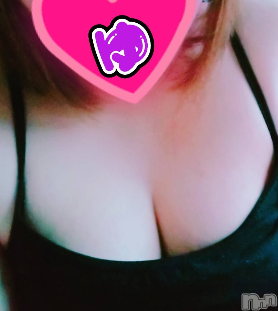 上越デリヘル上越最安値！奥様Deli急便(ジョウエツサイヤスネ！オクサマデリキュウビン) 美白美乳キレイ系 ゆうみ(35)の8月29日写メブログ「こんばんは♡」