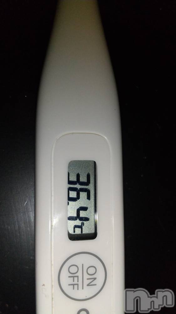 上越デリヘル上越最安値！奥様Deli急便(ジョウエツサイヤスネ！オクサマデリキュウビン) 美白美乳キレイ系 ゆうみ(35)の2月1日写メブログ「おはようございます♡」