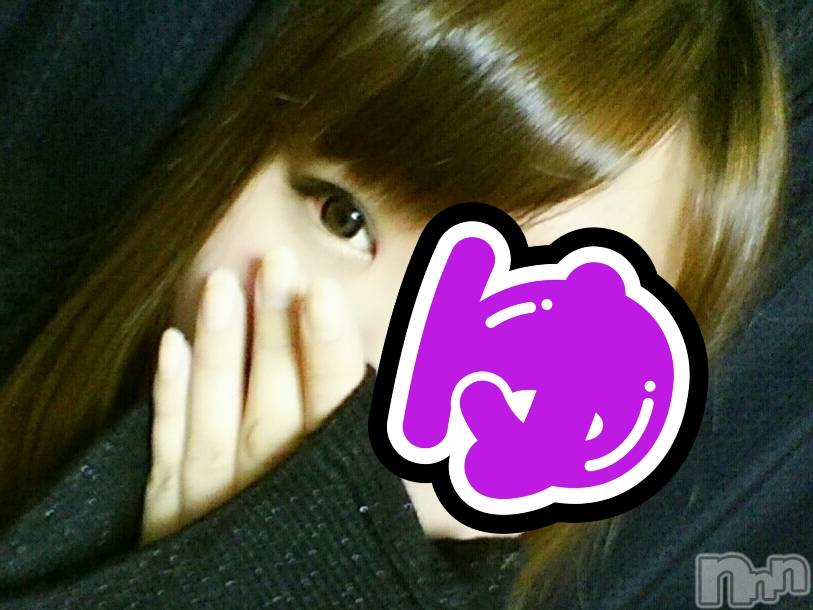 上越デリヘル上越最安値！奥様Deli急便(ジョウエツサイヤスネ！オクサマデリキュウビン) 美白美乳キレイ系 ゆうみ(35)の2月3日写メブログ「🤭」