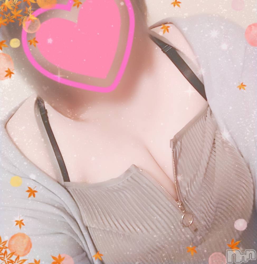 上越デリヘル上越最安値！奥様Deli急便(ジョウエツサイヤスネ！オクサマデリキュウビン) 美白美乳キレイ系 ゆうみ(35)の2月4日写メブログ「こんばんは♡」