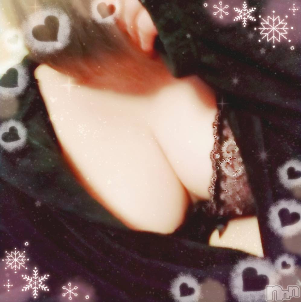 上越デリヘル上越最安値！奥様Deli急便(ジョウエツサイヤスネ！オクサマデリキュウビン) 美白美乳キレイ系 ゆうみ(35)の3月6日写メブログ「出勤♡」