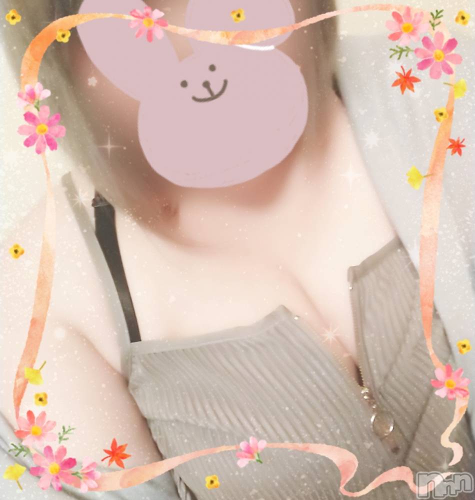 上越デリヘル上越最安値！奥様Deli急便(ジョウエツサイヤスネ！オクサマデリキュウビン) 美白美乳キレイ系 ゆうみ(35)の3月27日写メブログ「出勤♡」