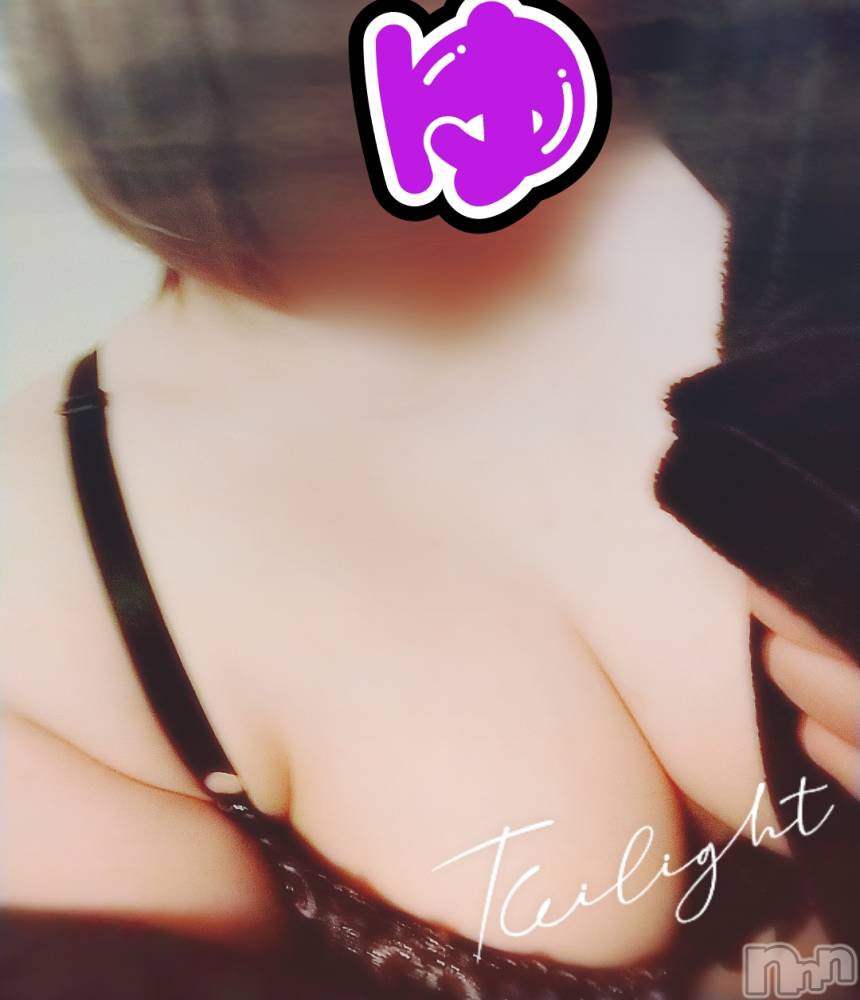 上越デリヘル上越最安値！奥様Deli急便(ジョウエツサイヤスネ！オクサマデリキュウビン) 美白美乳キレイ系 ゆうみ(35)の4月4日写メブログ「お礼♡」