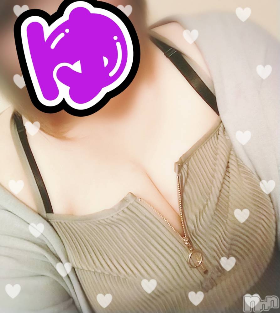 上越デリヘル上越最安値！奥様Deli急便(ジョウエツサイヤスネ！オクサマデリキュウビン) 美白美乳キレイ系 ゆうみ(35)の4月4日写メブログ「こんばんは🌙」