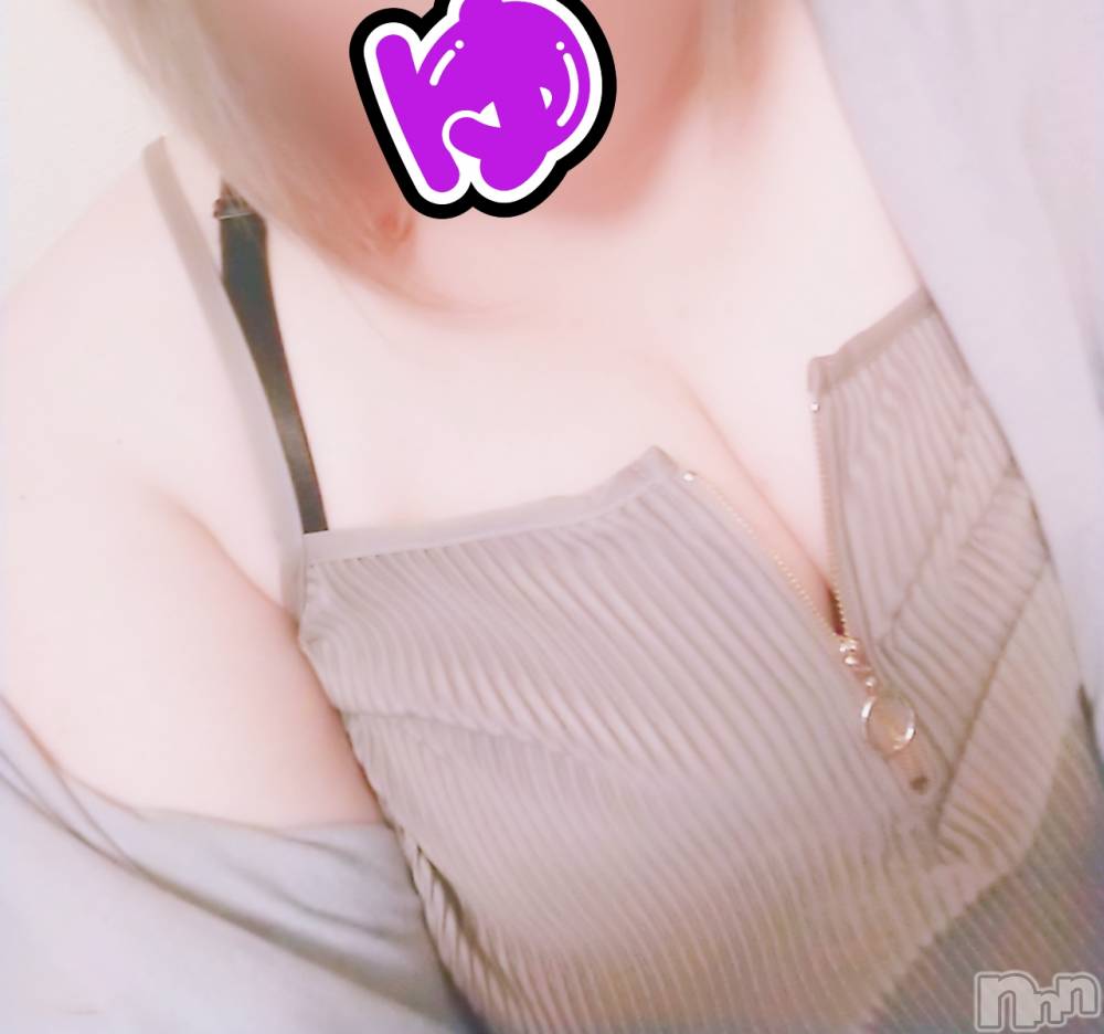 上越デリヘル上越最安値！奥様Deli急便(ジョウエツサイヤスネ！オクサマデリキュウビン) 美白美乳キレイ系 ゆうみ(35)の4月5日写メブログ「まもなく」