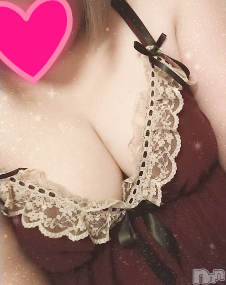 上越デリヘル上越最安値！奥様Deli急便(ジョウエツサイヤスネ！オクサマデリキュウビン) 美白美乳キレイ系 ゆうみ(35)の4月17日写メブログ「ありがとうございました✨」