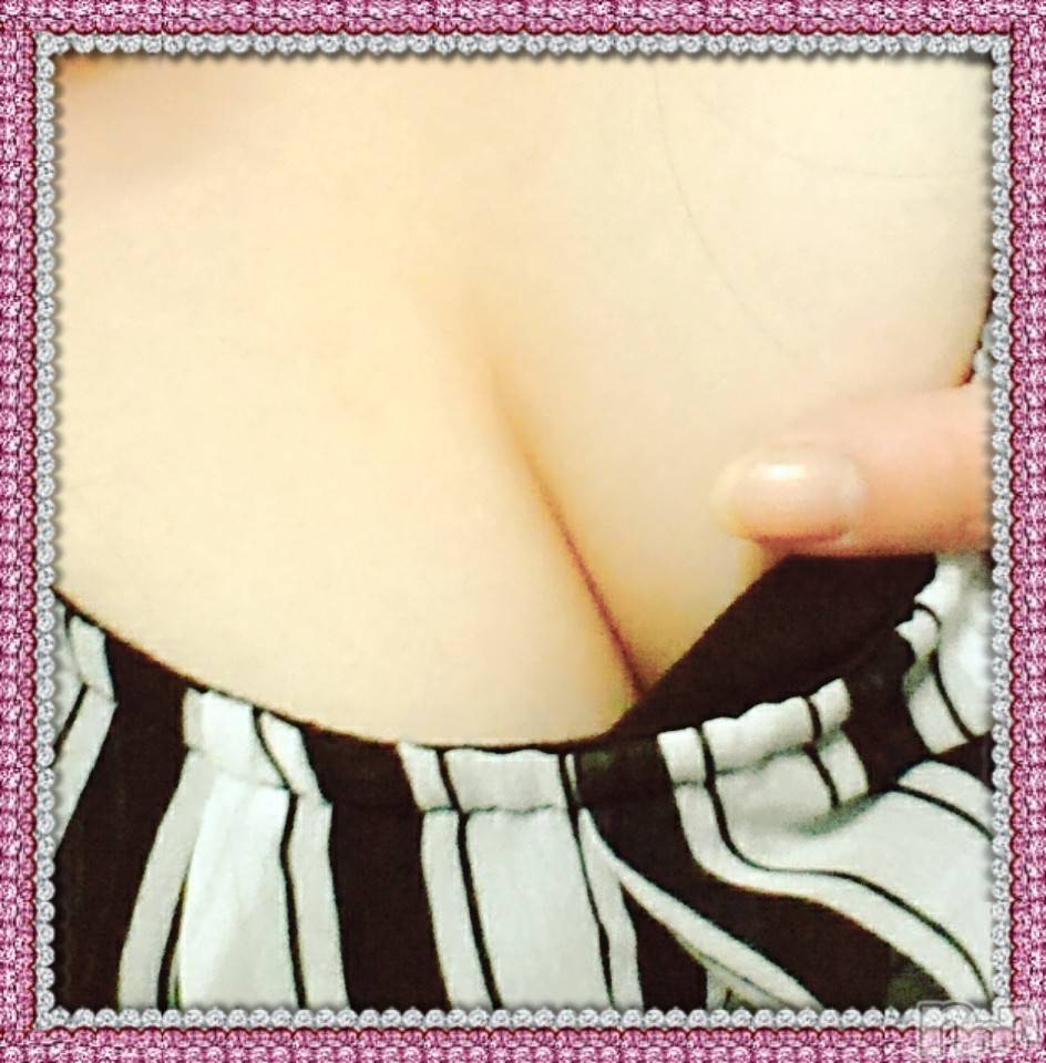 上越デリヘル上越最安値！奥様Deli急便(ジョウエツサイヤスネ！オクサマデリキュウビン) 美白美乳キレイ系 ゆうみ(35)の5月3日写メブログ「🤔」