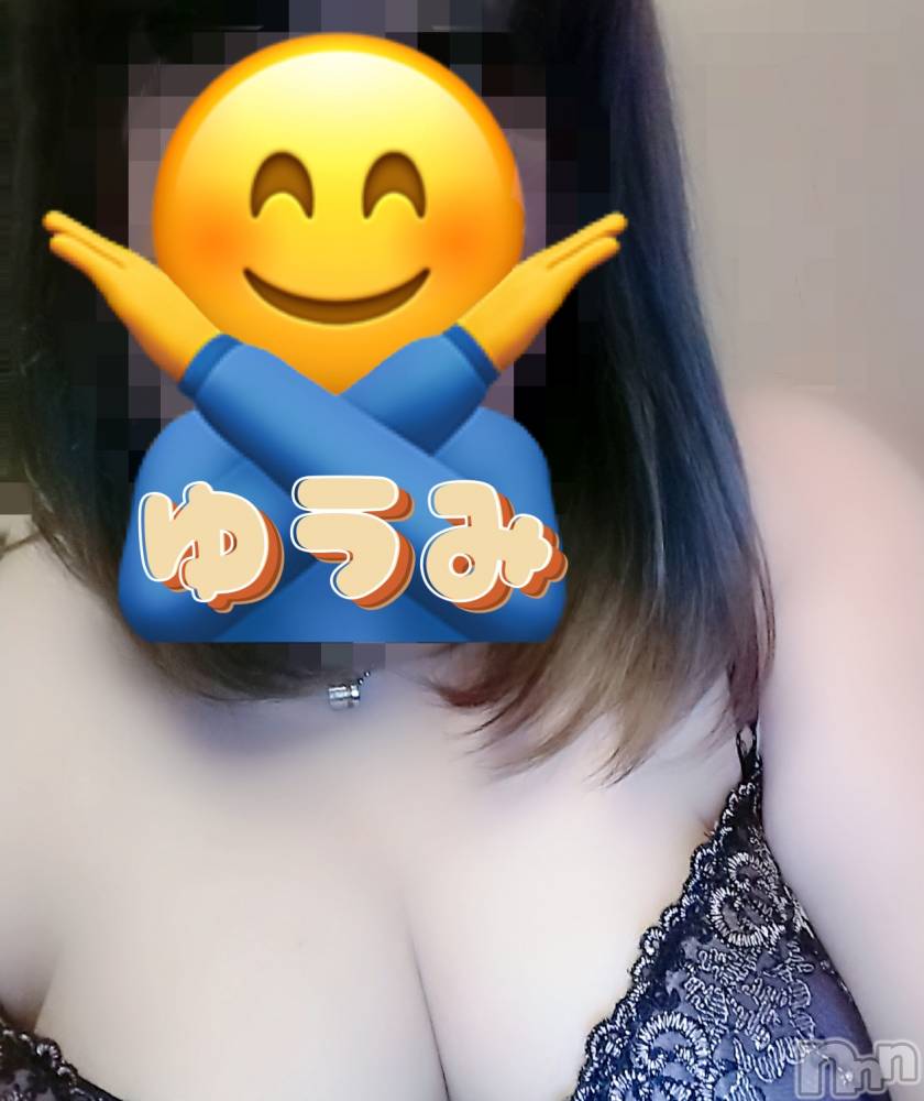 上越デリヘル上越最安値！奥様Deli急便(ジョウエツサイヤスネ！オクサマデリキュウビン) 美白美乳キレイ系 ゆうみ(35)の5月10日写メブログ「もうすぐ出勤です♡」
