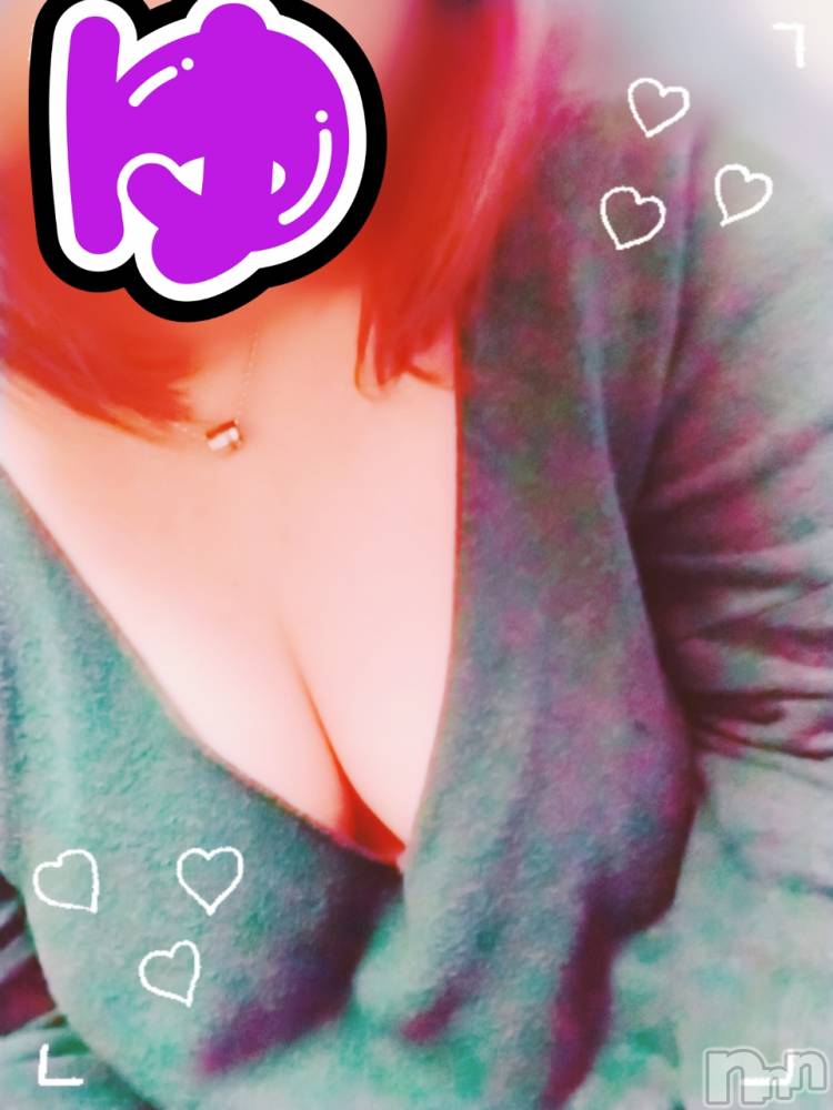 上越デリヘル上越最安値！奥様Deli急便(ジョウエツサイヤスネ！オクサマデリキュウビン) 美白美乳キレイ系 ゆうみ(35)の5月12日写メブログ「(⑉•ᴗ•⑉)てんきゅ❤︎」