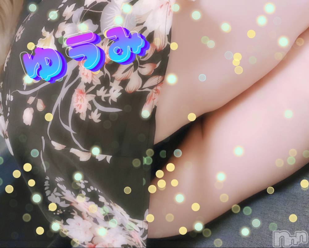 上越デリヘル上越最安値！奥様Deli急便(ジョウエツサイヤスネ！オクサマデリキュウビン) 美白美乳キレイ系 ゆうみ(35)の5月18日写メブログ「こんばんは🌜💕」
