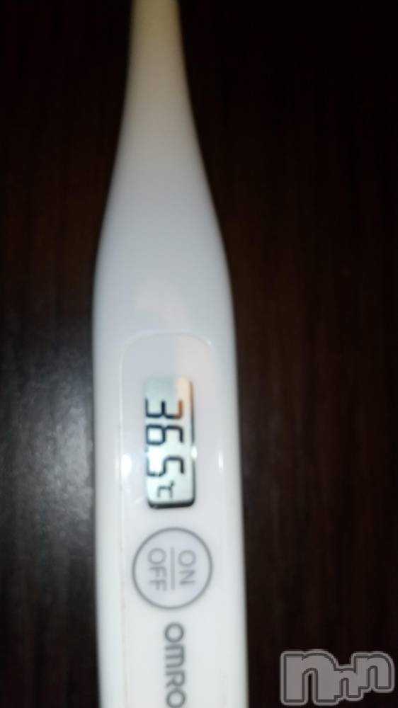 上越デリヘル上越最安値！奥様Deli急便(ジョウエツサイヤスネ！オクサマデリキュウビン) 美白美乳キレイ系 ゆうみ(35)の5月29日写メブログ「おはようございます🌞✨」