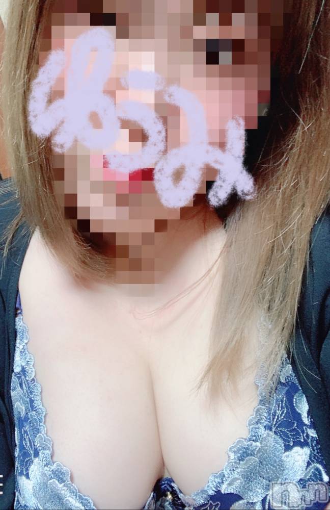 上越デリヘル上越最安値！奥様Deli急便(ジョウエツサイヤスネ！オクサマデリキュウビン) 美白美乳キレイ系 ゆうみ(35)の6月3日写メブログ「まだまだ💓」