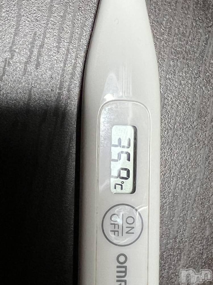 上越デリヘル上越最安値！奥様Deli急便(ジョウエツサイヤスネ！オクサマデリキュウビン) 美白美乳キレイ系 ゆうみ(35)の6月7日写メブログ「おはようございます☀️」