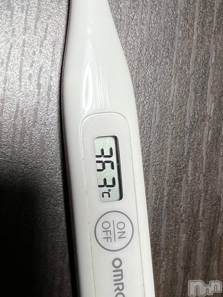 上越デリヘル上越最安値！奥様Deli急便(ジョウエツサイヤスネ！オクサマデリキュウビン) 美白美乳キレイ系 ゆうみ(35)の6月15日写メブログ「おはようございます☀️」