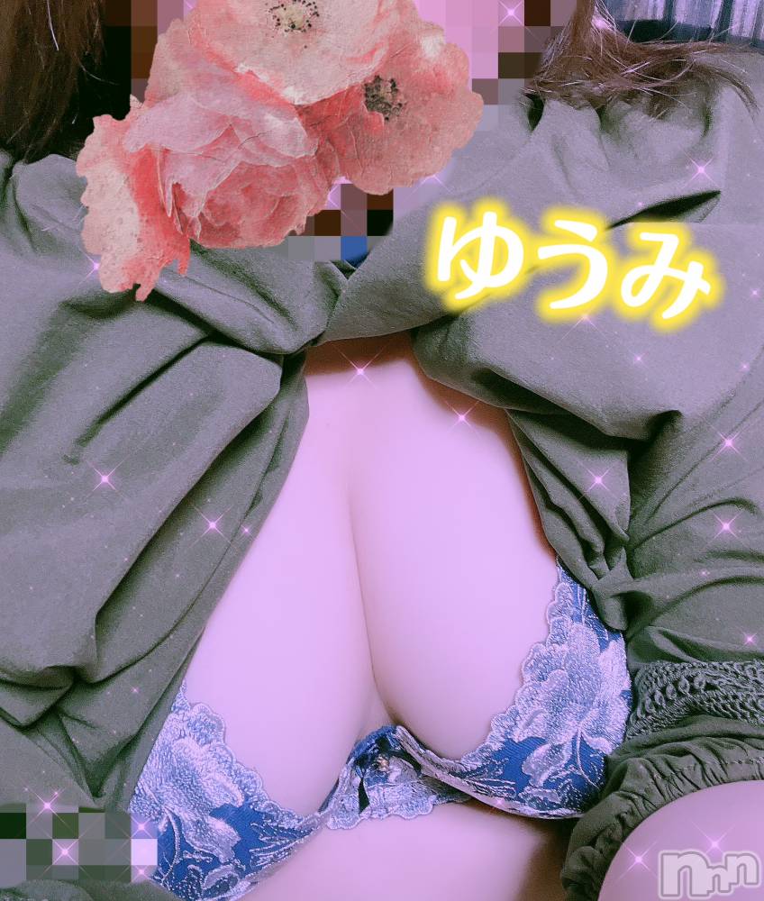上越デリヘル上越最安値！奥様Deli急便(ジョウエツサイヤスネ！オクサマデリキュウビン) 美白美乳キレイ系 ゆうみ(35)の6月15日写メブログ「まだまだ💓💞」