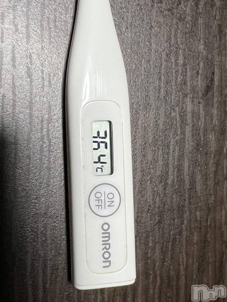 上越デリヘル上越最安値！奥様Deli急便(ジョウエツサイヤスネ！オクサマデリキュウビン) 美白美乳キレイ系 ゆうみ(35)の6月16日写メブログ「おはようございます☀️」