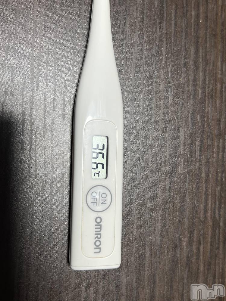 上越デリヘル上越最安値！奥様Deli急便(ジョウエツサイヤスネ！オクサマデリキュウビン) 美白美乳キレイ系 ゆうみ(35)の6月17日写メブログ「おはようございます☀️」