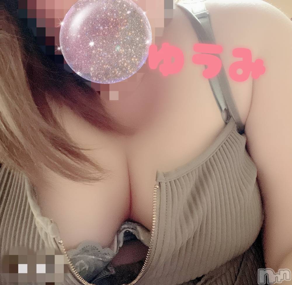 上越デリヘル上越最安値！奥様Deli急便(ジョウエツサイヤスネ！オクサマデリキュウビン) 美白美乳キレイ系 ゆうみ(35)の6月17日写メブログ「まもなく出勤🫠」