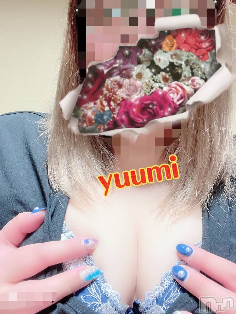 上越デリヘル上越最安値！奥様Deli急便(ジョウエツサイヤスネ！オクサマデリキュウビン) 美白美乳キレイ系 ゆうみ(35)の6月18日写メブログ「お礼💌」