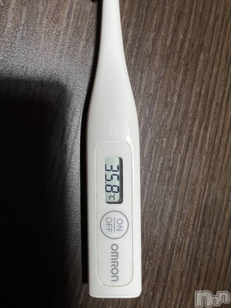 上越デリヘル上越最安値！奥様Deli急便(ジョウエツサイヤスネ！オクサマデリキュウビン) 美白美乳キレイ系 ゆうみ(35)の6月21日写メブログ「おはようございます☀️」