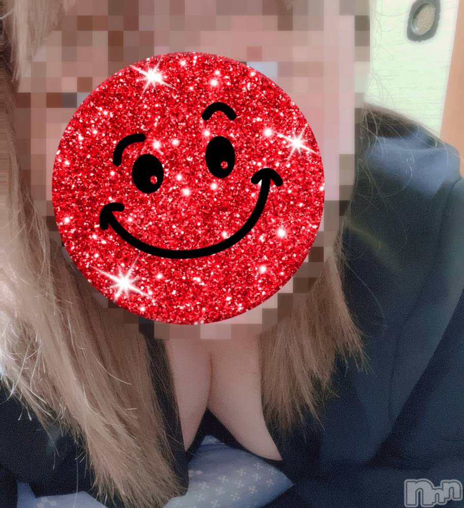 上越デリヘル上越最安値！奥様Deli急便(ジョウエツサイヤスネ！オクサマデリキュウビン) 美白美乳キレイ系 ゆうみ(35)の6月24日写メブログ「出勤❣️」
