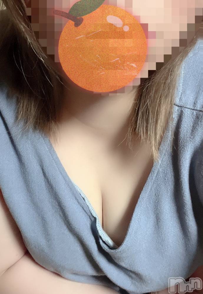 上越デリヘル上越最安値！奥様Deli急便(ジョウエツサイヤスネ！オクサマデリキュウビン) 美白美乳キレイ系 ゆうみ(35)の7月1日写メブログ「こんばんは⭐️」
