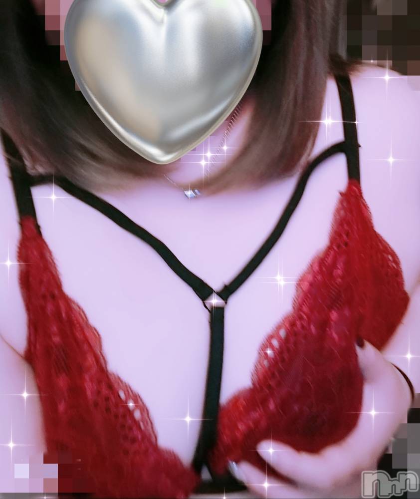 上越デリヘル上越最安値！奥様Deli急便(ジョウエツサイヤスネ！オクサマデリキュウビン) 美白美乳キレイ系 ゆうみ(35)の8月26日写メブログ「❣️❣️」